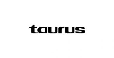 Taurus electrodoméstico