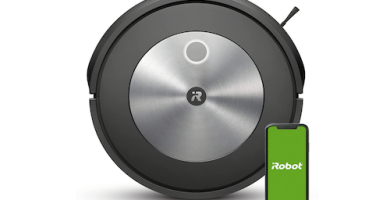 irobot Roomba J7