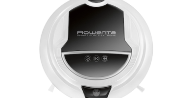 rowenta smart force extreme rr7157wh